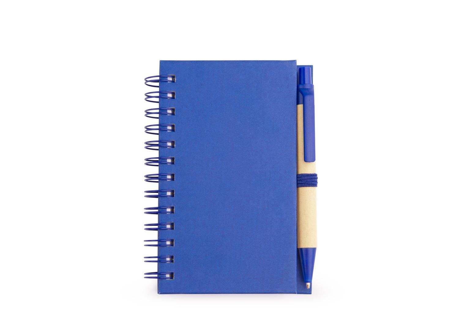 https://www.patrickandsant.com/CompanyFiles/Ref/10246/3017528_16OF0317_1.jpg