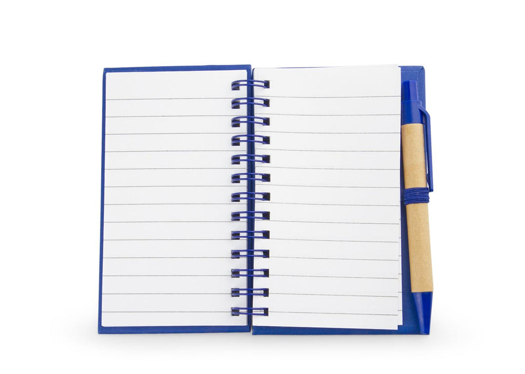 https://www.patrickandsant.com/CompanyFiles/Ref/10246/3017528_16OF0317_2.jpg