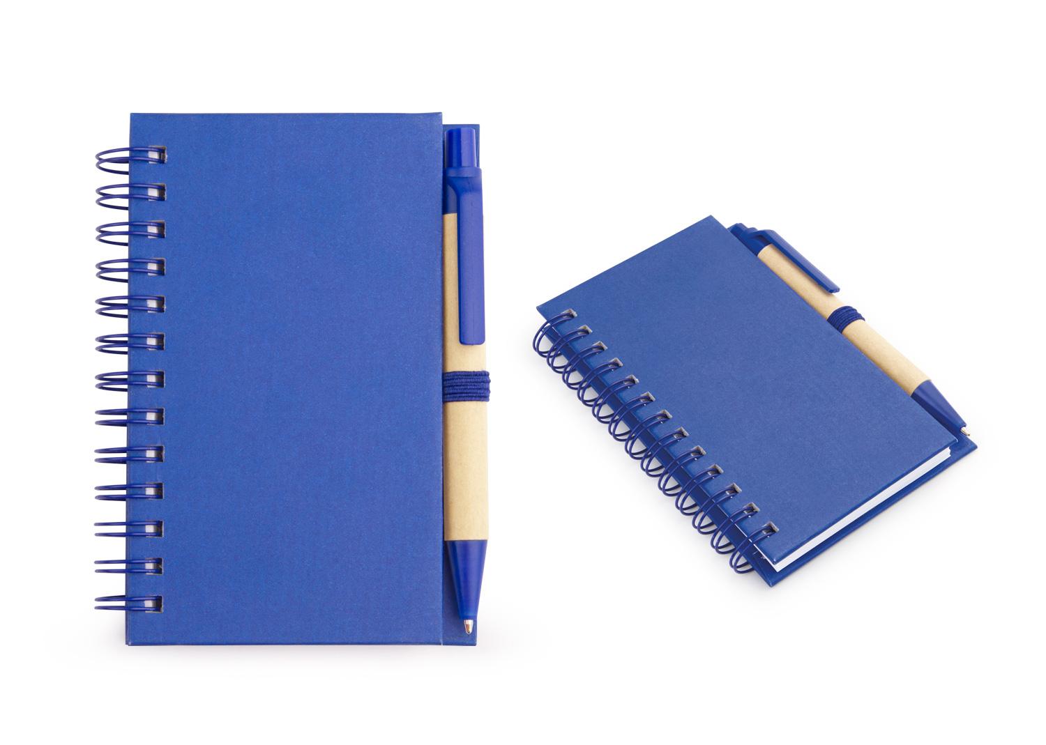 https://www.patrickandsant.com/CompanyFiles/Ref/10246/3017528_16OF0317_3.jpg