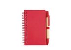 https://www.patrickandsant.com/CompanyFiles/Ref/202785/3017529_16OF0317_3.jpg