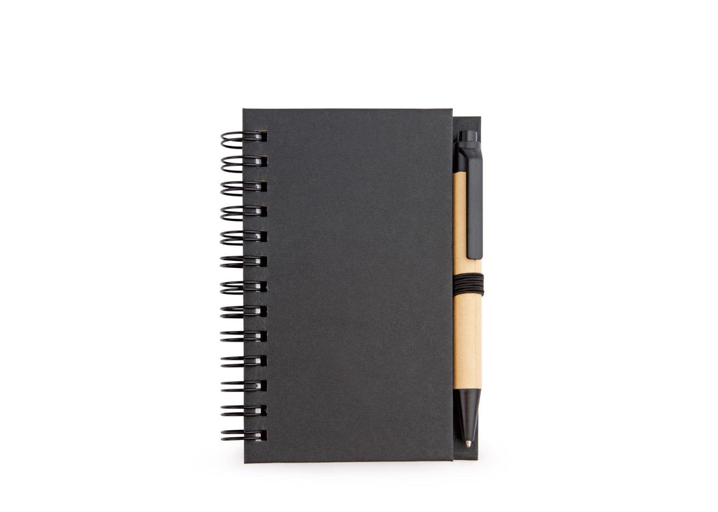 https://www.patrickandsant.com/CompanyFiles/Ref/202786/3017530_16OF0317_1.jpg