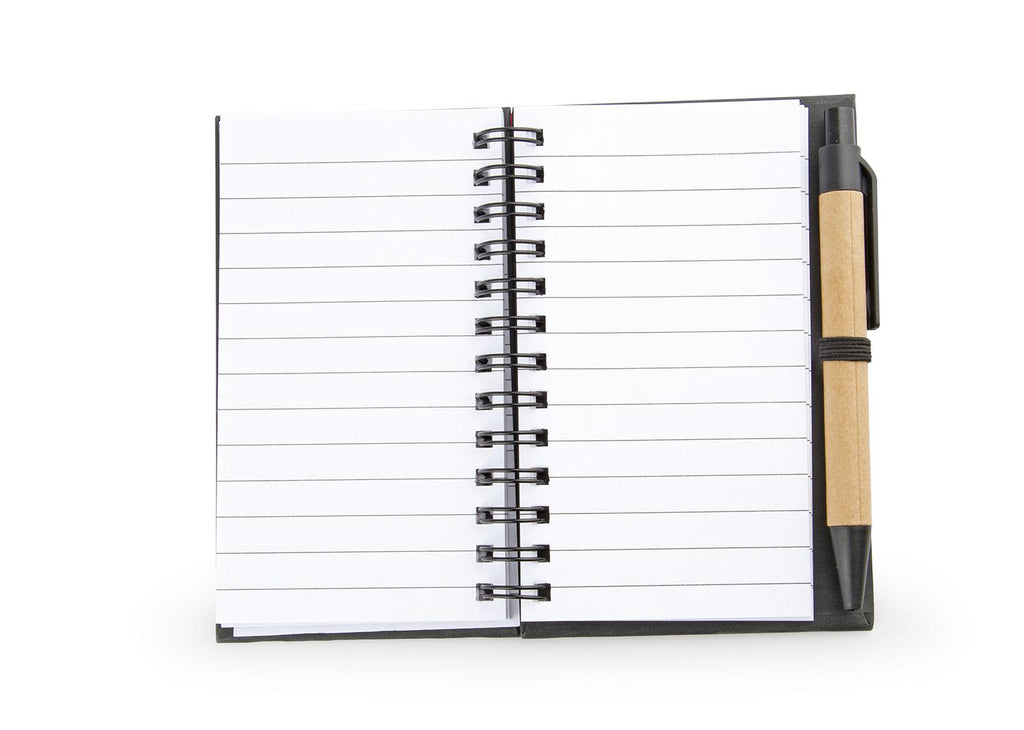 https://www.patrickandsant.com/CompanyFiles/Ref/202786/3017530_16OF0317_2.jpg
