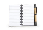 https://www.patrickandsant.com/CompanyFiles/Ref/202786/3017530_16OF0317_2.jpg
