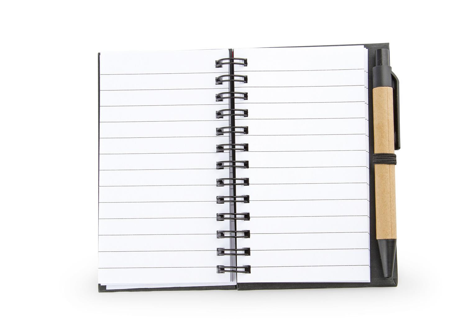 https://www.patrickandsant.com/CompanyFiles/Ref/202786/3017530_16OF0317_2.jpg