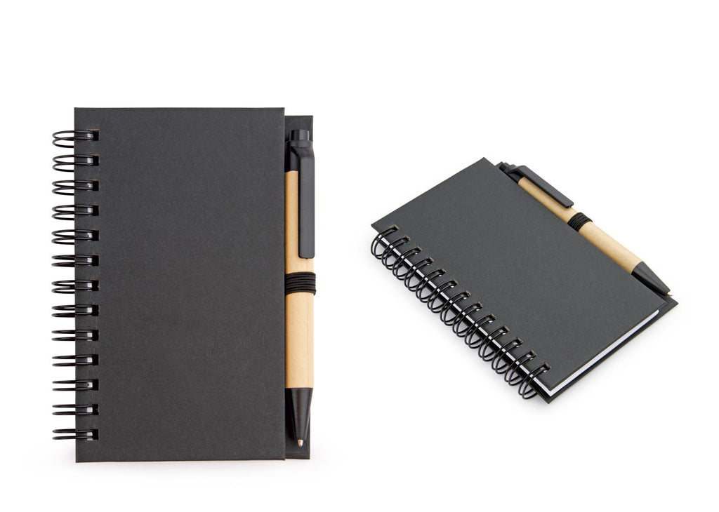 https://www.patrickandsant.com/CompanyFiles/Ref/202786/3017530_16OF0317_3.jpg