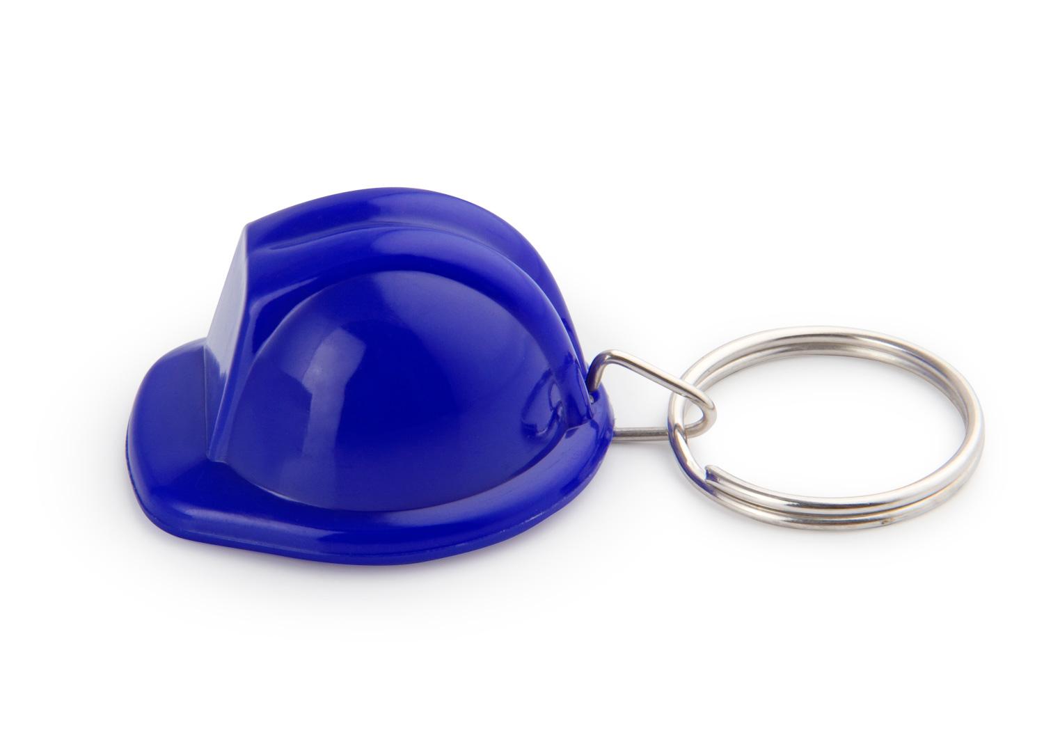https://www.patrickandsant.com/CompanyFiles/Ref/200396/3017846_16HE0130_2.jpg