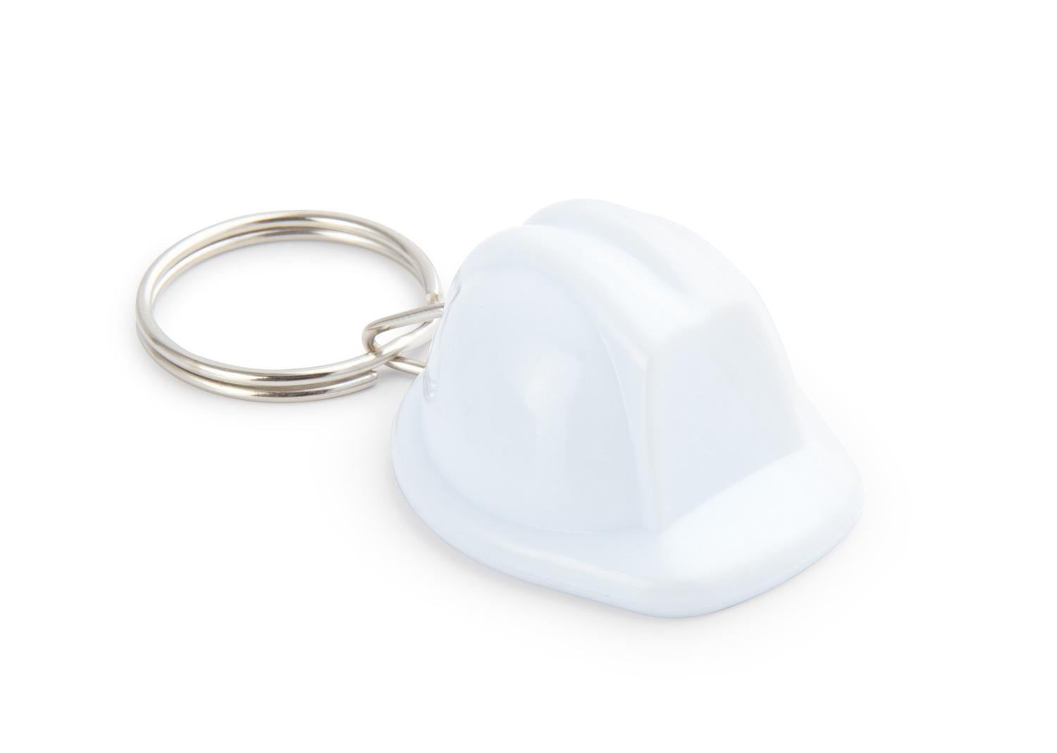 https://www.patrickandsant.com/CompanyFiles/Ref/202787/3017847_16HE0130_1.jpg