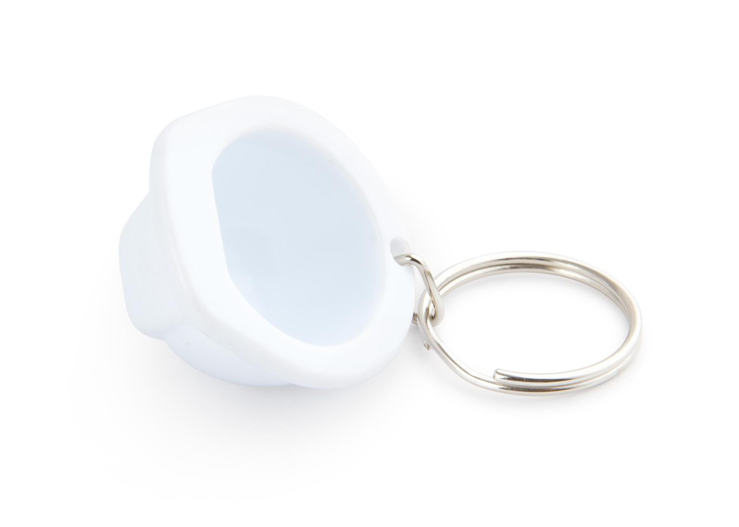 https://www.patrickandsant.com/CompanyFiles/Ref/202787/3017847_16HE0130_2.jpg