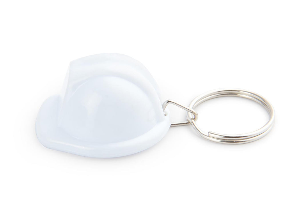 https://www.patrickandsant.com/CompanyFiles/Ref/202787/3017847_16HE0130_3.jpg