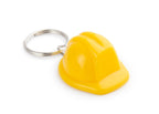 https://www.patrickandsant.com/CompanyFiles/Ref/202788/3017848_16HE0130_1.jpg