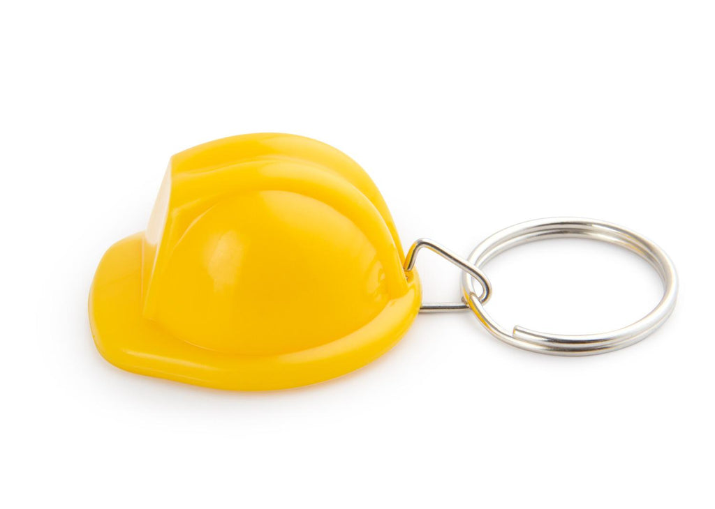 https://www.patrickandsant.com/CompanyFiles/Ref/202788/3017848_16HE0130_2.jpg