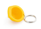 https://www.patrickandsant.com/CompanyFiles/Ref/202788/3017848_16HE0130_3.jpg