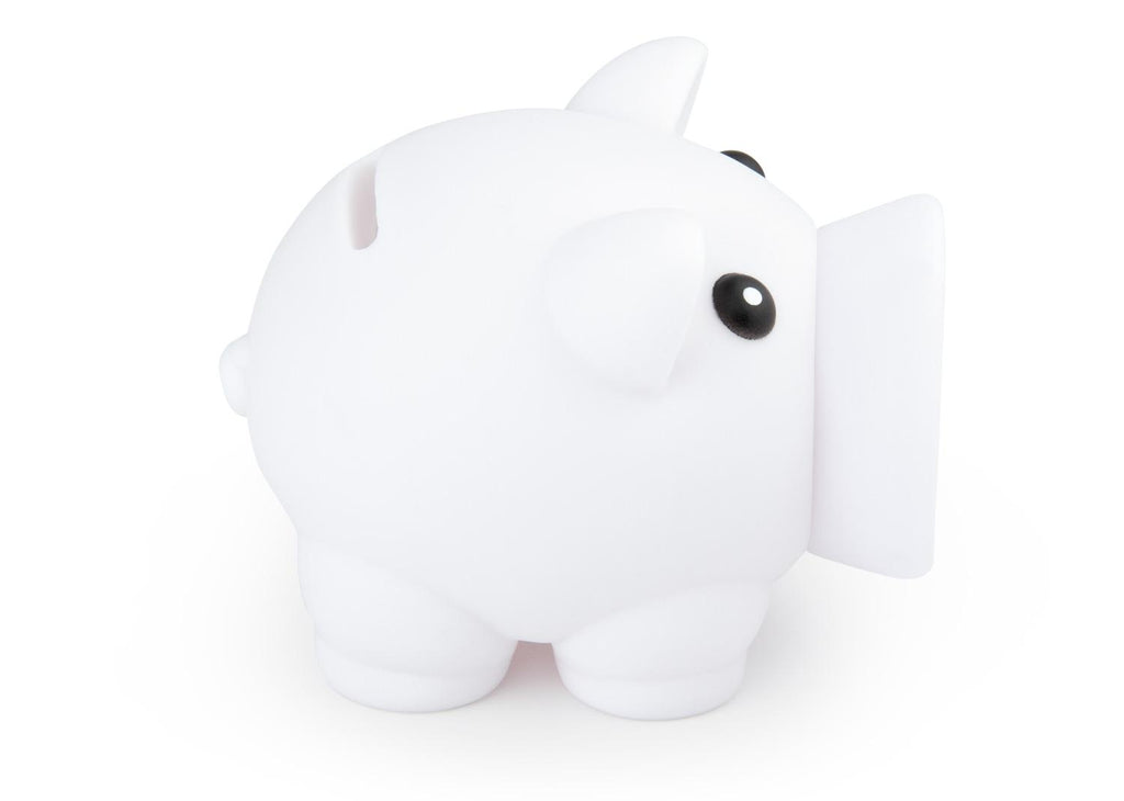 https://www.patrickandsant.com/CompanyFiles/Ref/202789/3017897_16OF0099_1.jpg