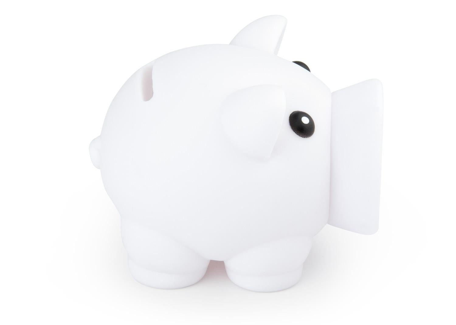 https://www.patrickandsant.com/CompanyFiles/Ref/202789/3017897_16OF0099_1.jpg