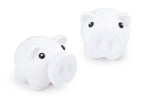 https://www.patrickandsant.com/CompanyFiles/Ref/202789/3017897_16OF0099_2.jpg