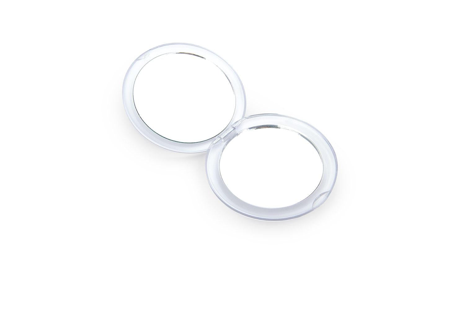 https://www.patrickandsant.com/CompanyFiles/Ref/202790/3017902_16SA0132_1.jpg
