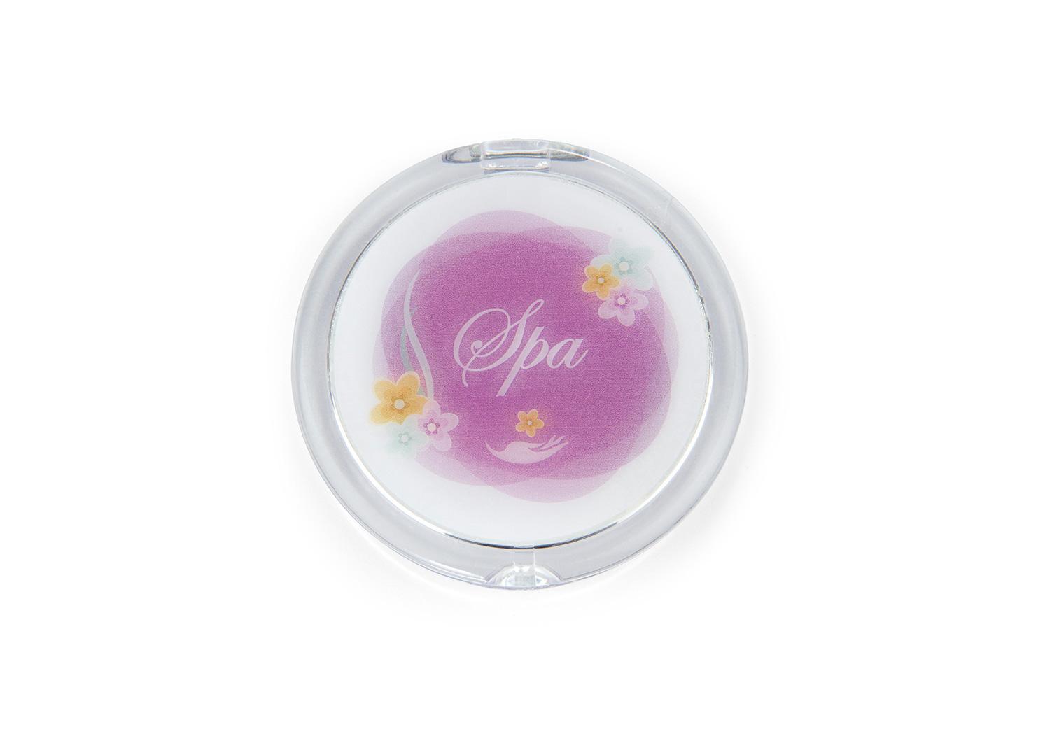 https://www.patrickandsant.com/CompanyFiles/Ref/202790/3017902_16SA0132_4.jpg
