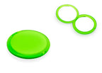 https://www.patrickandsant.com/CompanyFiles/Ref/202791/3017903_16SA0132_3.jpg