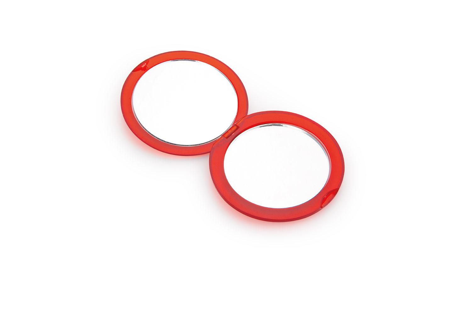 https://www.patrickandsant.com/CompanyFiles/Ref/202792/3017904_16SA0132_1.jpg