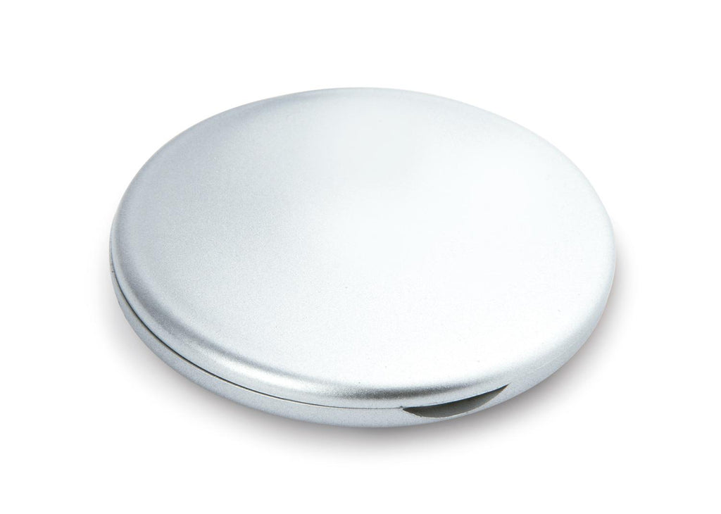 https://www.patrickandsant.com/CompanyFiles/Ref/202794/3017906_16SA0132%20Plata_1.jpg