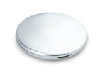 https://www.patrickandsant.com/CompanyFiles/Ref/202794/3017906_16SA0132%20Plata_1.jpg