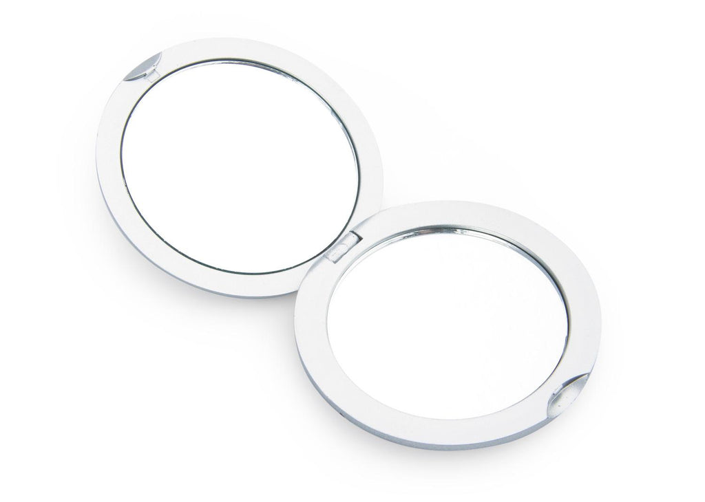 https://www.patrickandsant.com/CompanyFiles/Ref/202794/3017906_16SA0132%20Plata_2.jpg