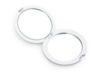 https://www.patrickandsant.com/CompanyFiles/Ref/202794/3017906_16SA0132%20Plata_2.jpg