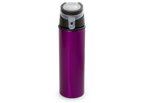 https://www.patrickandsant.com/CompanyFiles/Ref/202811/3018348_16BE0069_2.png