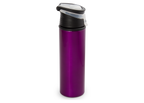 https://www.patrickandsant.com/CompanyFiles/Ref/202811/3018348_16BE0069_3.png