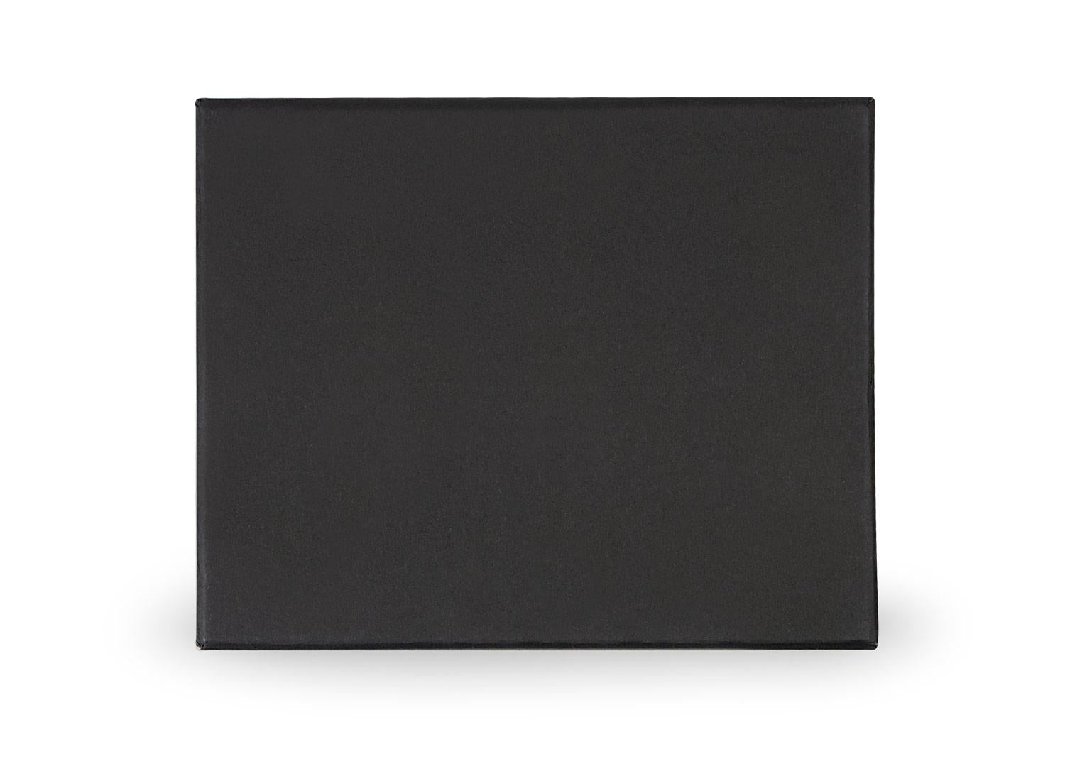 https://www.patrickandsant.com/CompanyFiles/Ref/200463/3018400_16HO0180_1.jpg