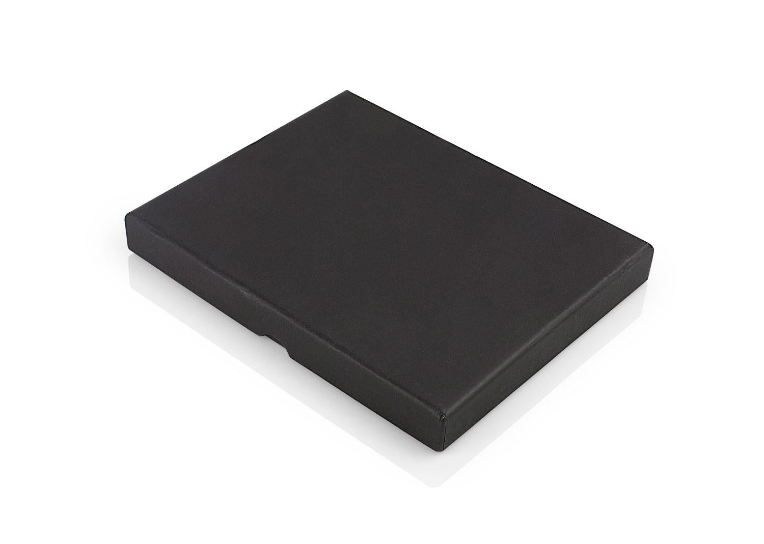 https://www.patrickandsant.com/CompanyFiles/Ref/200463/3018400_16HO0180_5.jpg