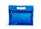 https://www.patrickandsant.com/CompanyFiles/Ref/10432/3018974_16SA0162_1.jpg
