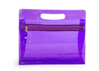 https://www.patrickandsant.com/CompanyFiles/Ref/10762/3018976_16SA0162_1.jpg
