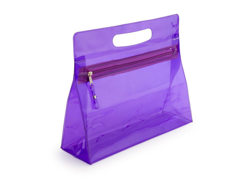 https://www.patrickandsant.com/CompanyFiles/Ref/10762/3018976_16SA0162_2.jpg