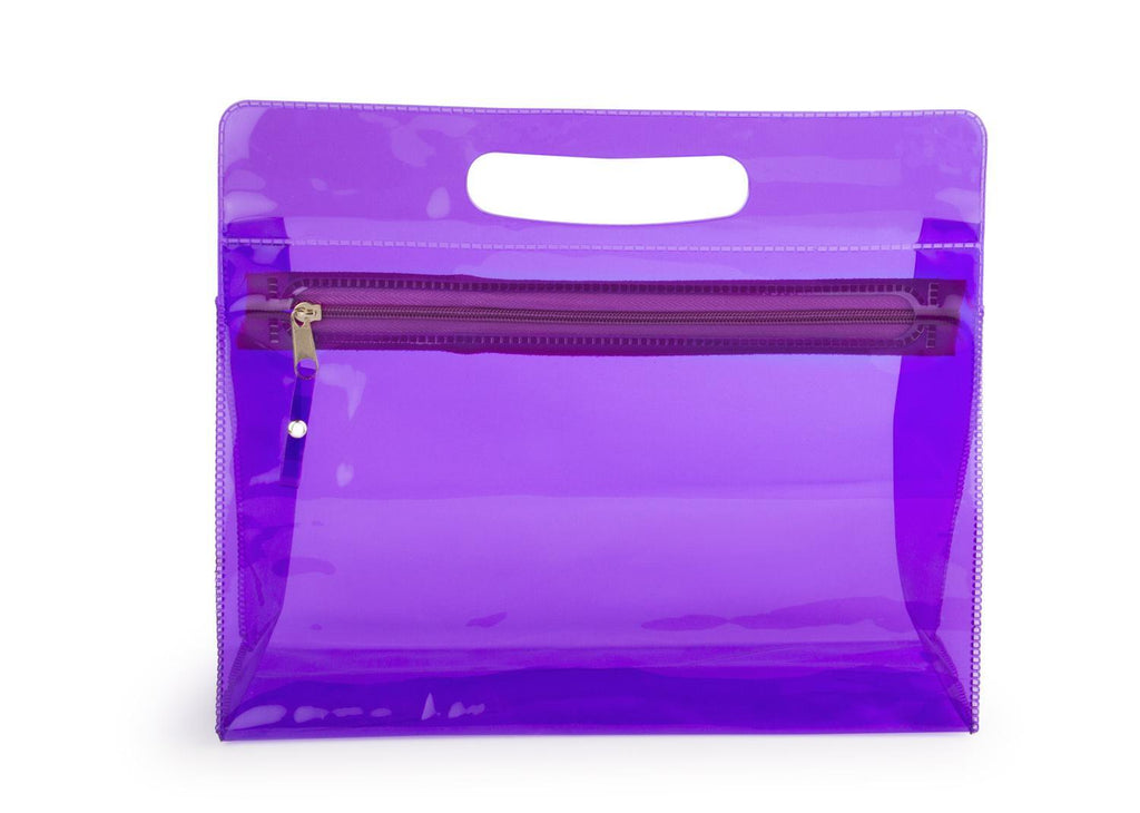 https://www.patrickandsant.com/CompanyFiles/Ref/10762/3018976_16SA0162_4.jpg