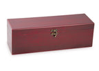 https://www.patrickandsant.com/CompanyFiles/Ref/200449/3019001_16HO0075_2.jpg