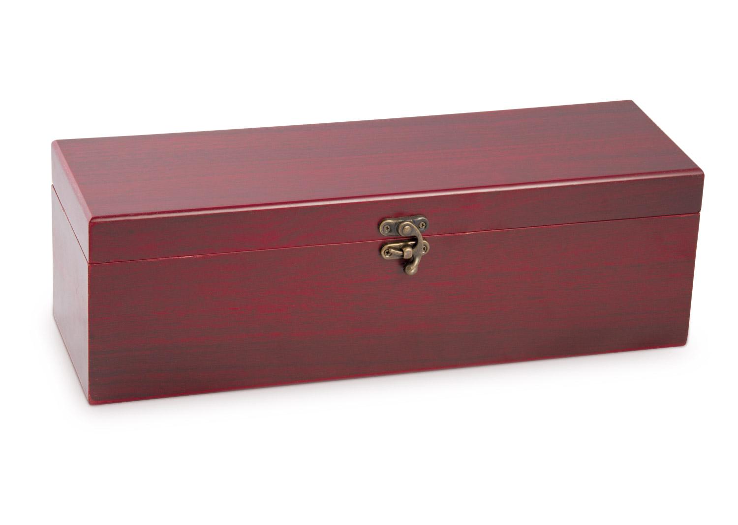 https://www.patrickandsant.com/CompanyFiles/Ref/200449/3019001_16HO0075_2.jpg
