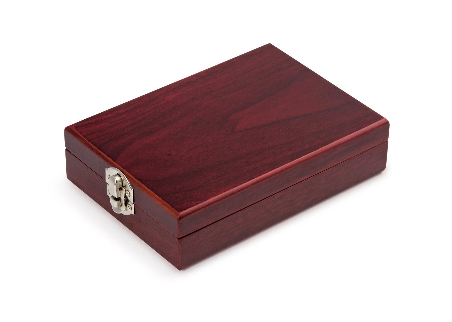 https://www.patrickandsant.com/CompanyFiles/Ref/202821/3019007_16HO0081_2.jpg