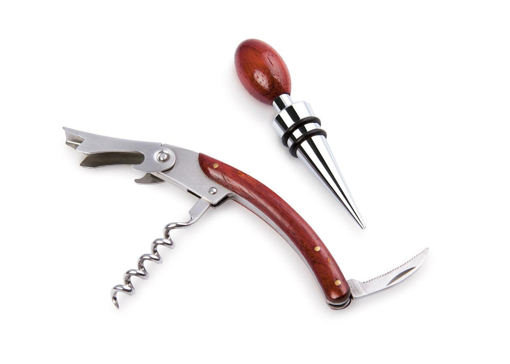 https://www.patrickandsant.com/CompanyFiles/Ref/202821/3019007_16HO0081_3.jpg