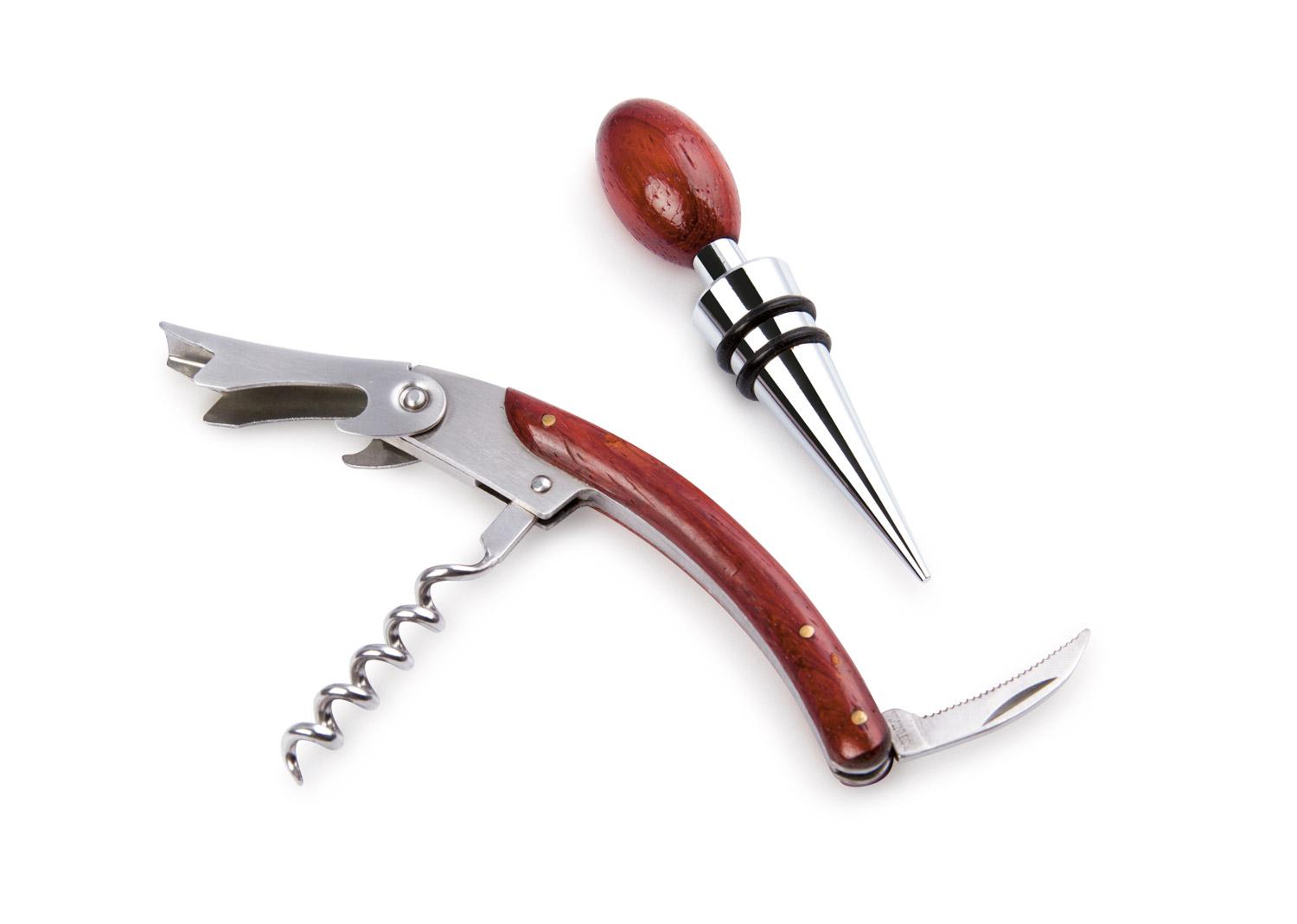 https://www.patrickandsant.com/CompanyFiles/Ref/202821/3019007_16HO0081_3.jpg