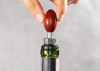 https://www.patrickandsant.com/CompanyFiles/Ref/202821/3019007_16HO0081_6.jpg