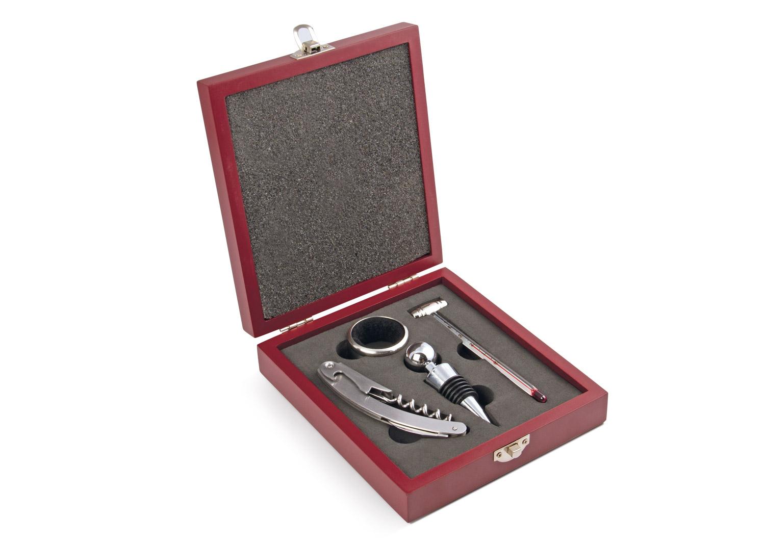https://www.patrickandsant.com/CompanyFiles/Ref/10587/3019009_16HO0083_1.jpg
