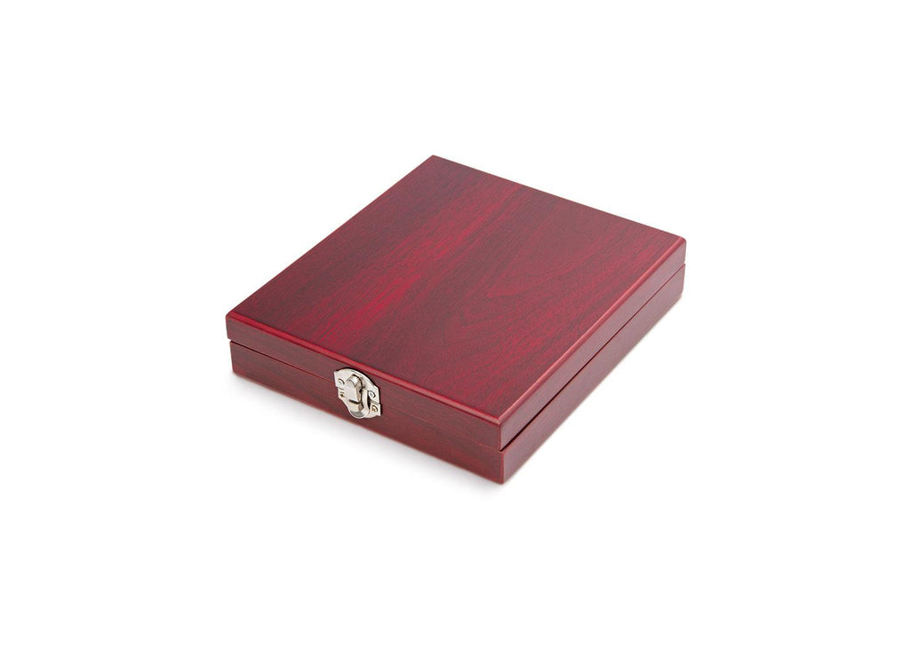 https://www.patrickandsant.com/CompanyFiles/Ref/10587/3019009_16HO0083_2.jpg