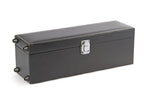 https://www.patrickandsant.com/CompanyFiles/Ref/200454/3019036_16HO0106_2.jpg