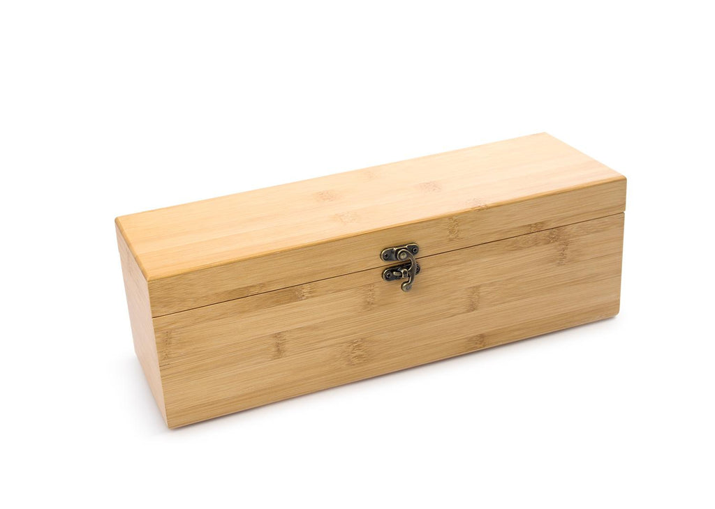 https://www.patrickandsant.com/CompanyFiles/Ref/200455/3019037_16HO0107_2.jpg