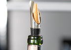 https://www.patrickandsant.com/CompanyFiles/Ref/200455/3019037_16HO0107_7.jpg