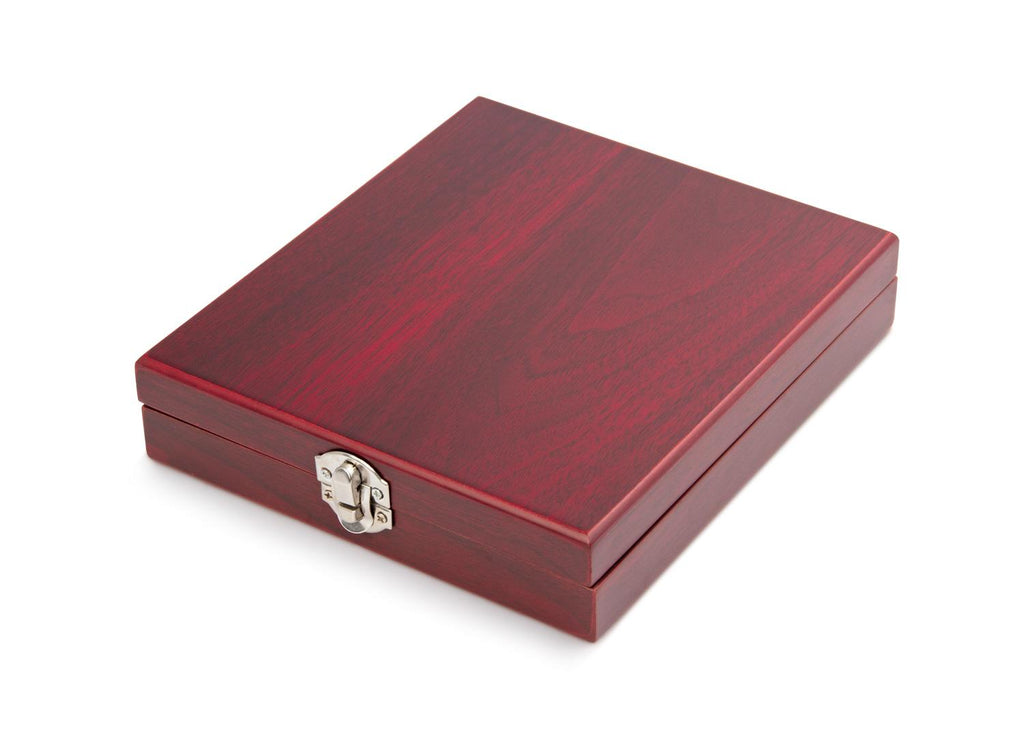 https://www.patrickandsant.com/CompanyFiles/Ref/200456/3019039_16HO0109_2.jpg