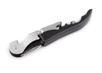 https://www.patrickandsant.com/CompanyFiles/Ref/200458/3019042_16HO0112_1.jpg