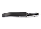 https://www.patrickandsant.com/CompanyFiles/Ref/200458/3019042_16HO0112_3.jpg