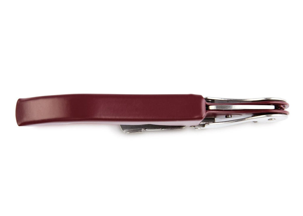 https://www.patrickandsant.com/CompanyFiles/Ref/10778/3019043_16HO0112_3.jpg